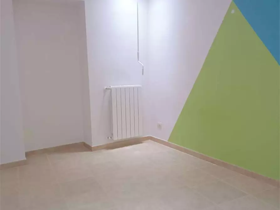 Immagine 28 di Appartamento in vendita  a Bitonto