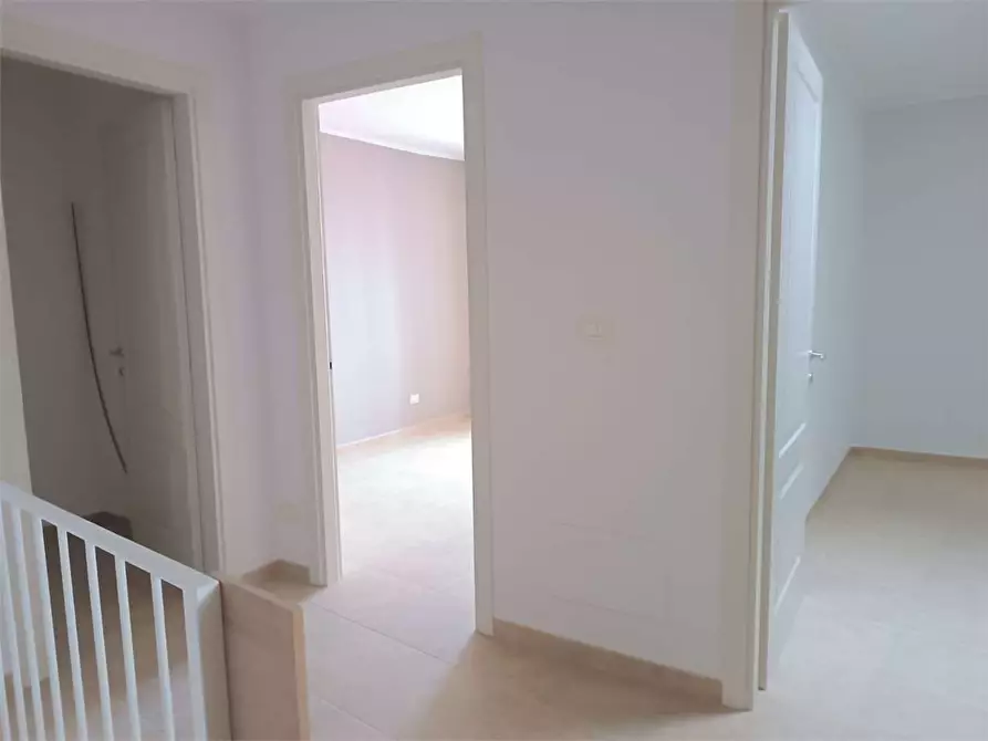 Immagine 31 di Appartamento in vendita  a Bitonto