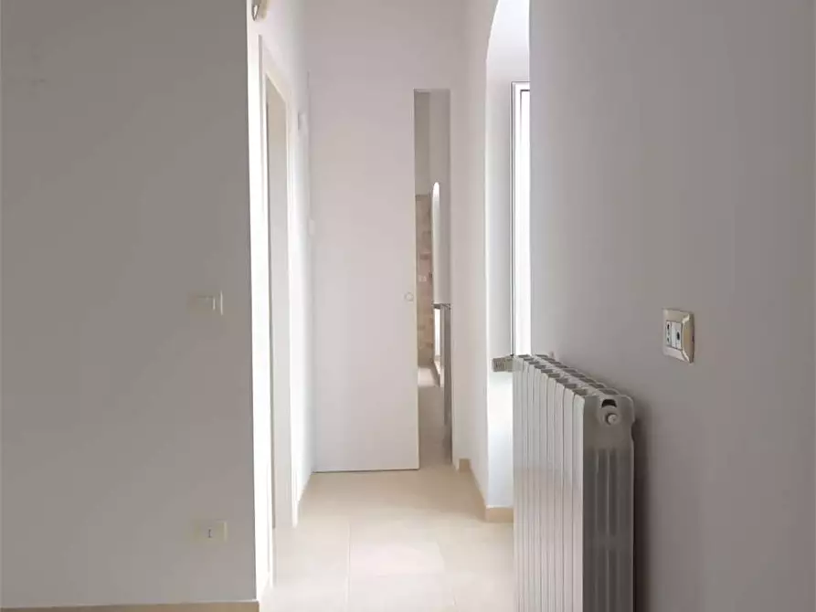 Immagine 32 di Appartamento in vendita  a Bitonto