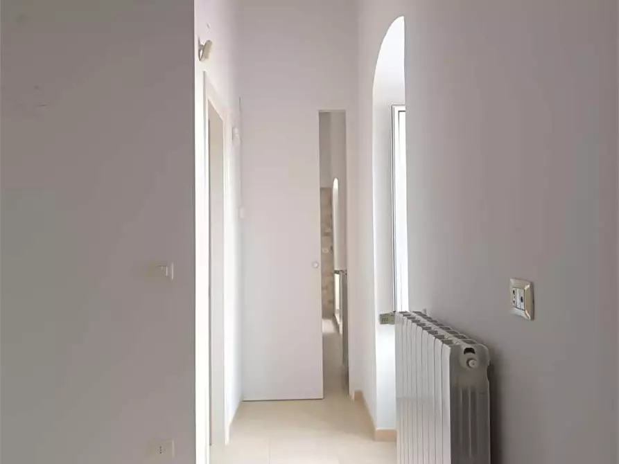 Immagine 34 di Appartamento in vendita  a Bitonto