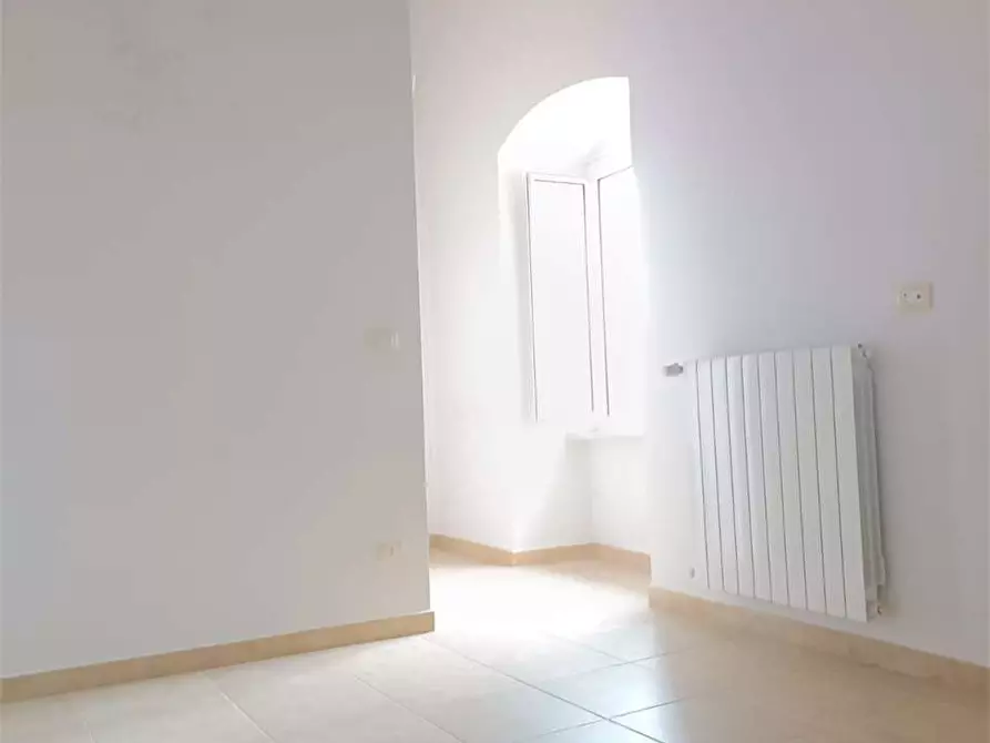 Immagine 35 di Appartamento in vendita  a Bitonto