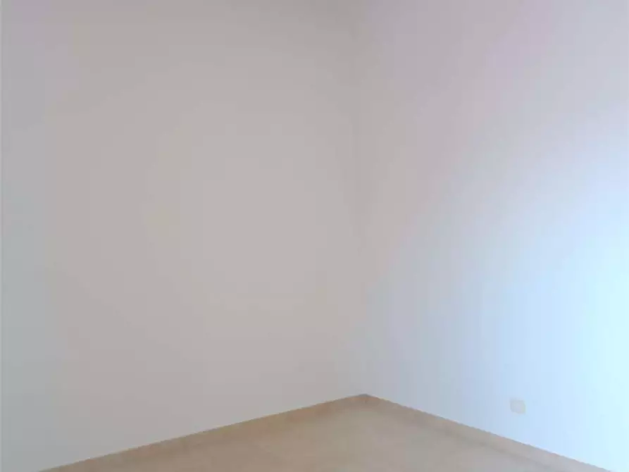 Immagine 37 di Appartamento in vendita  a Bitonto