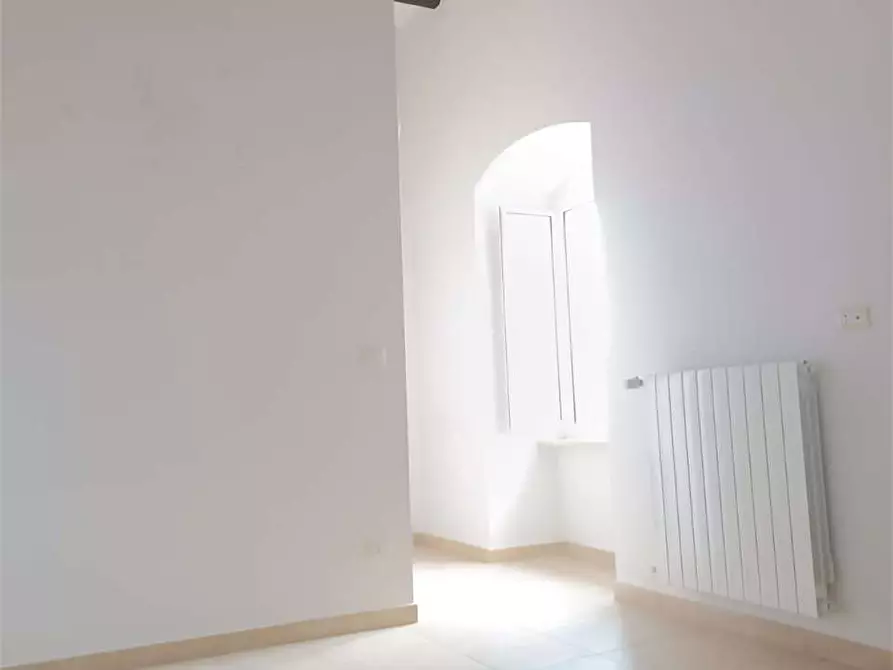 Immagine 38 di Appartamento in vendita  a Bitonto