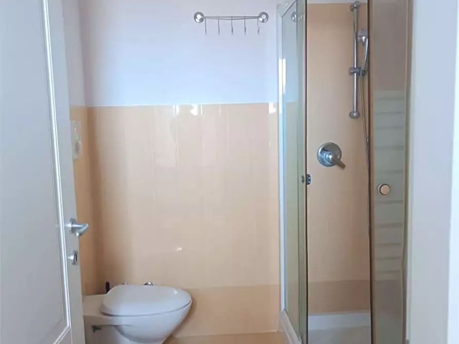 Immagine 39 di Appartamento in vendita  a Bitonto