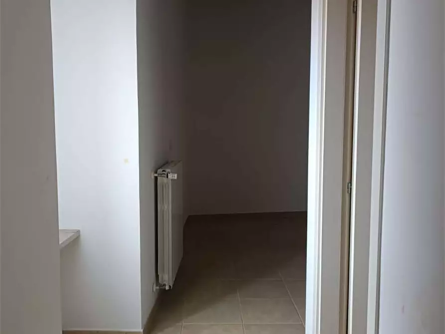 Immagine 40 di Appartamento in vendita  a Bitonto