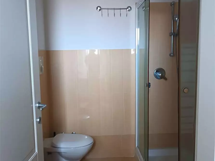 Immagine 41 di Appartamento in vendita  a Bitonto