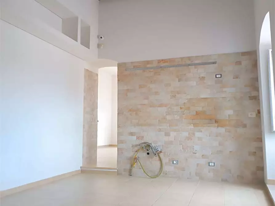 Immagine 42 di Appartamento in vendita  a Bitonto