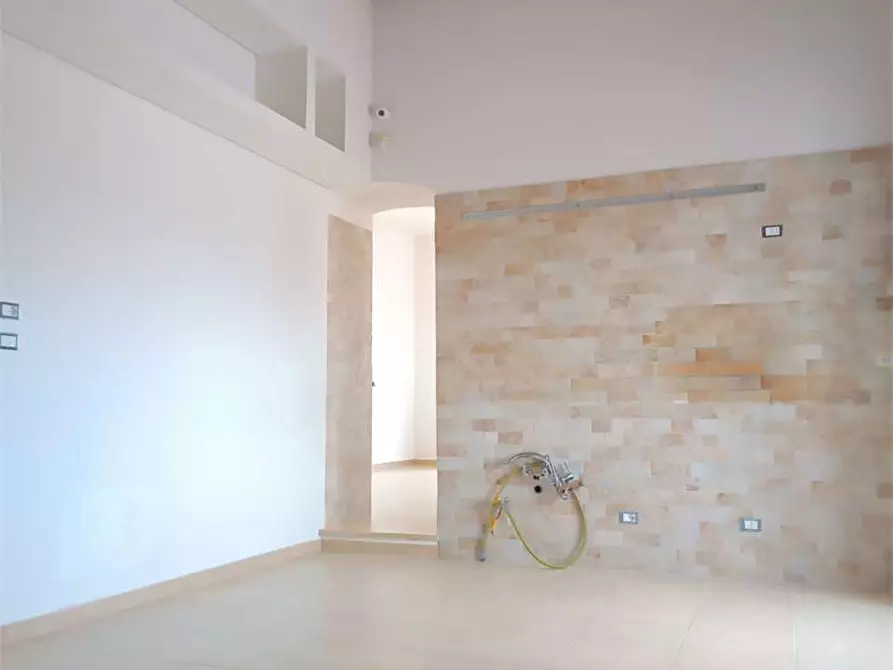 Immagine 44 di Appartamento in vendita  a Bitonto