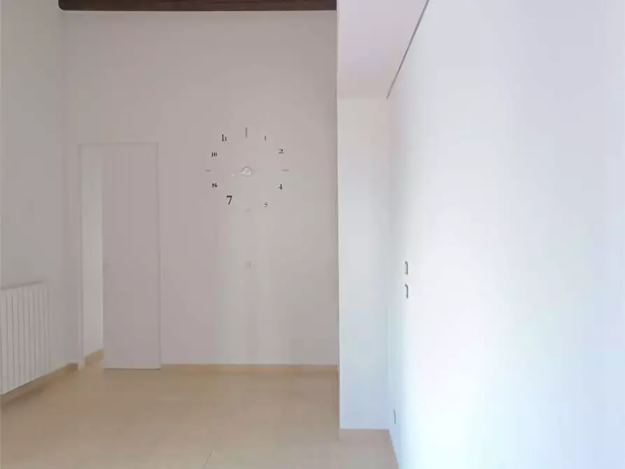 Immagine 45 di Appartamento in vendita  a Bitonto