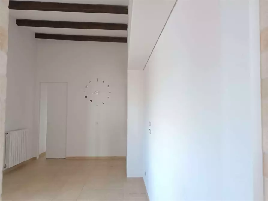 Immagine 46 di Appartamento in vendita  a Bitonto