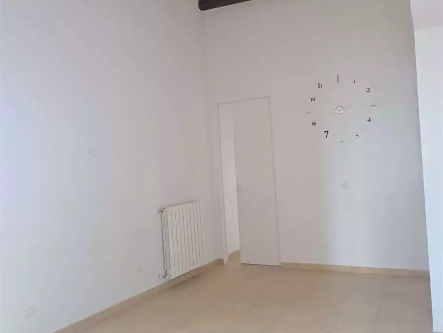 Immagine 47 di Appartamento in vendita  a Bitonto