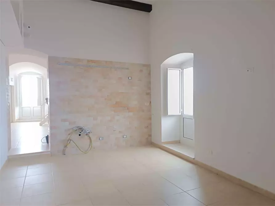 Immagine 48 di Appartamento in vendita  a Bitonto