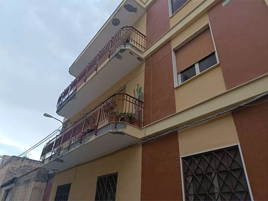 Immagine 4 di Appartamento in vendita  a Bari