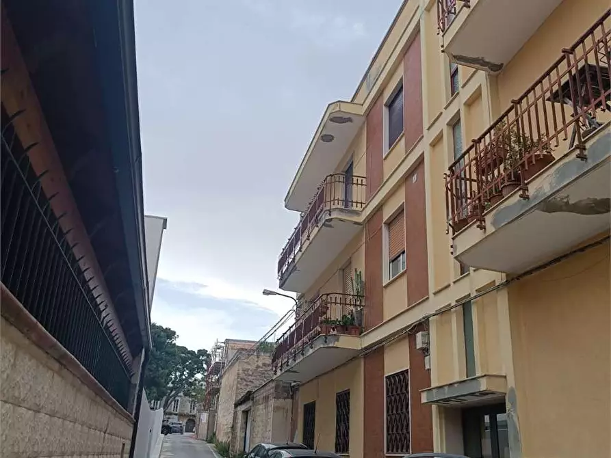 Immagine 5 di Appartamento in vendita  a Bari