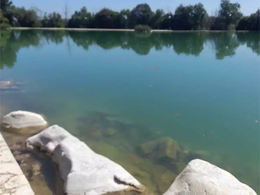 Immagine 6 di Casa indipendente in vendita  a Giovinazzo