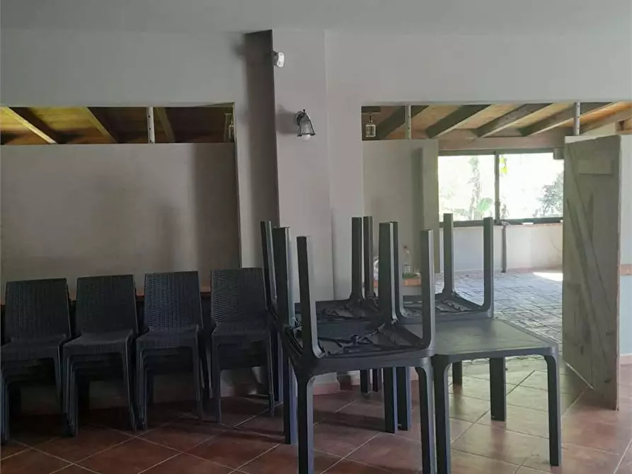 Immagine 22 di Casa indipendente in vendita  a Giovinazzo