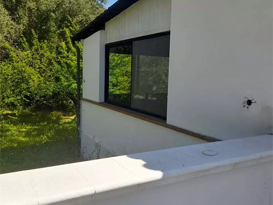 Immagine 43 di Casa indipendente in vendita  a Giovinazzo