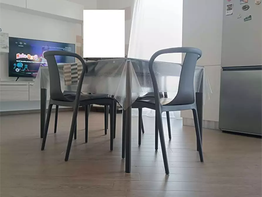 Immagine 9 di Appartamento in vendita  a Bitonto