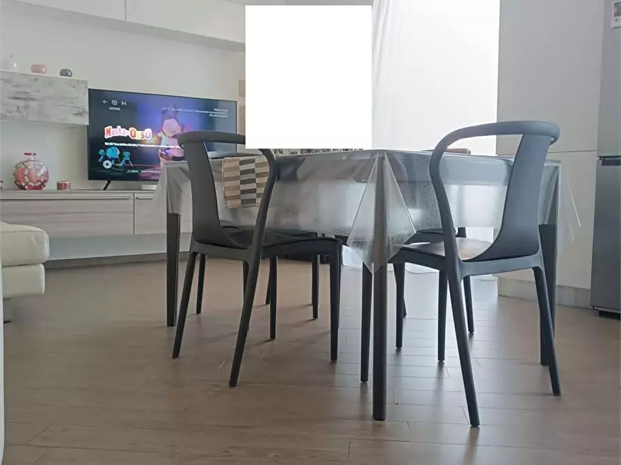 Immagine 10 di Appartamento in vendita  a Bitonto