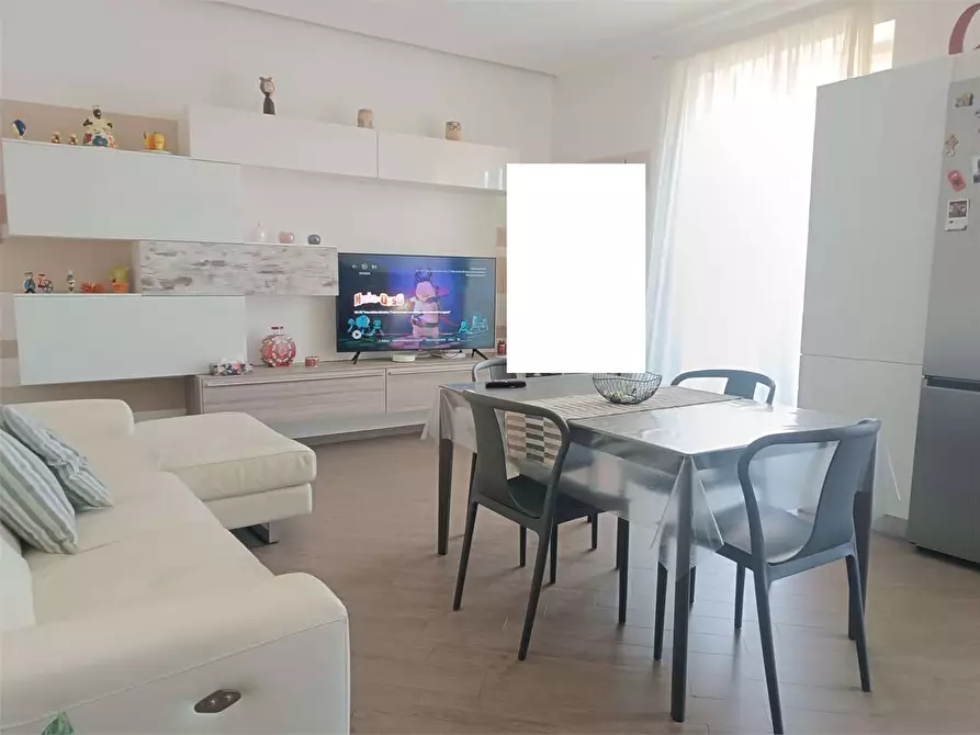 Immagine 1 di Appartamento in vendita  a Bitonto