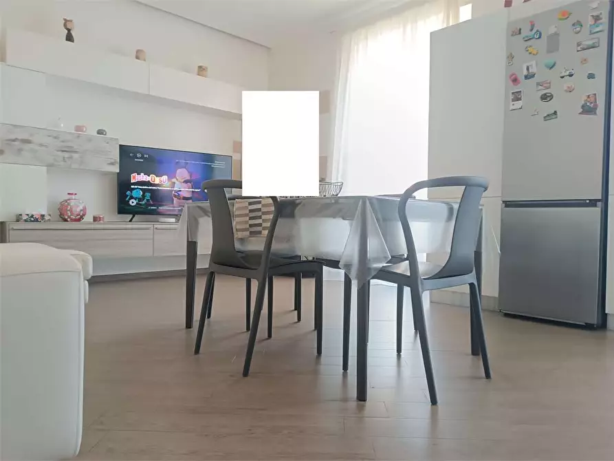 Immagine 2 di Appartamento in vendita  a Bitonto