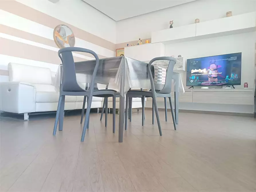 Immagine 17 di Appartamento in vendita  a Bitonto