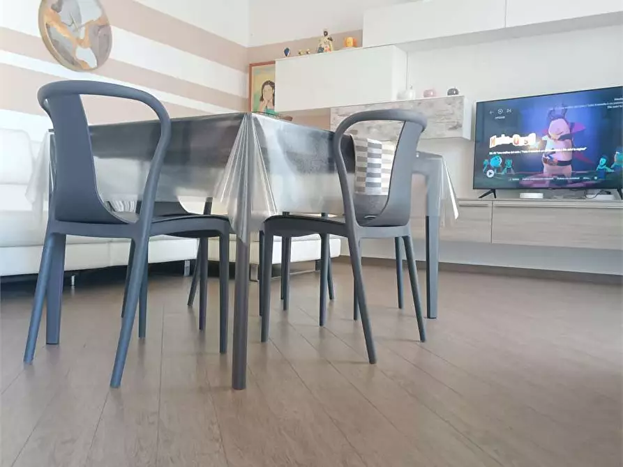 Immagine 18 di Appartamento in vendita  a Bitonto