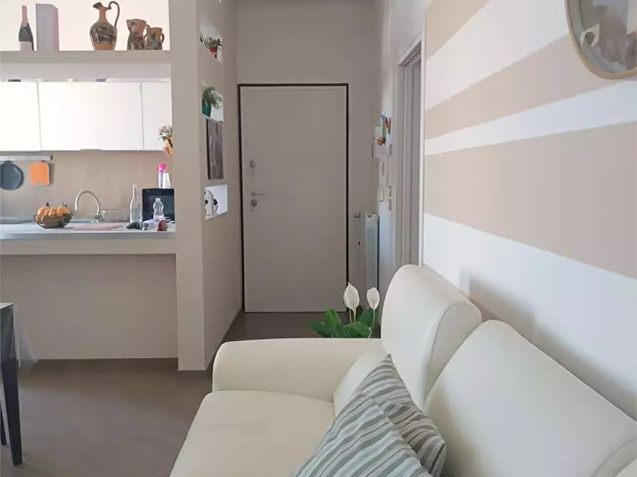 Immagine 19 di Appartamento in vendita  a Bitonto