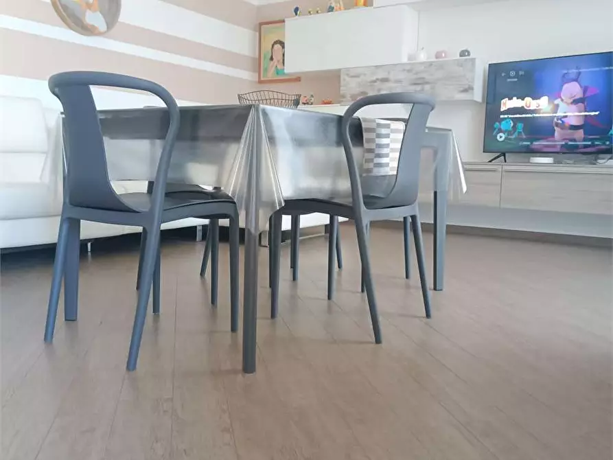 Immagine 20 di Appartamento in vendita  a Bitonto