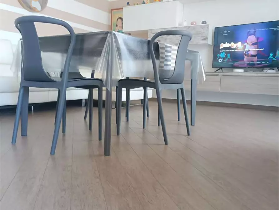 Immagine 21 di Appartamento in vendita  a Bitonto