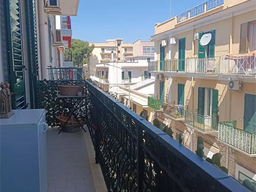 Immagine 23 di Appartamento in vendita  a Bitonto