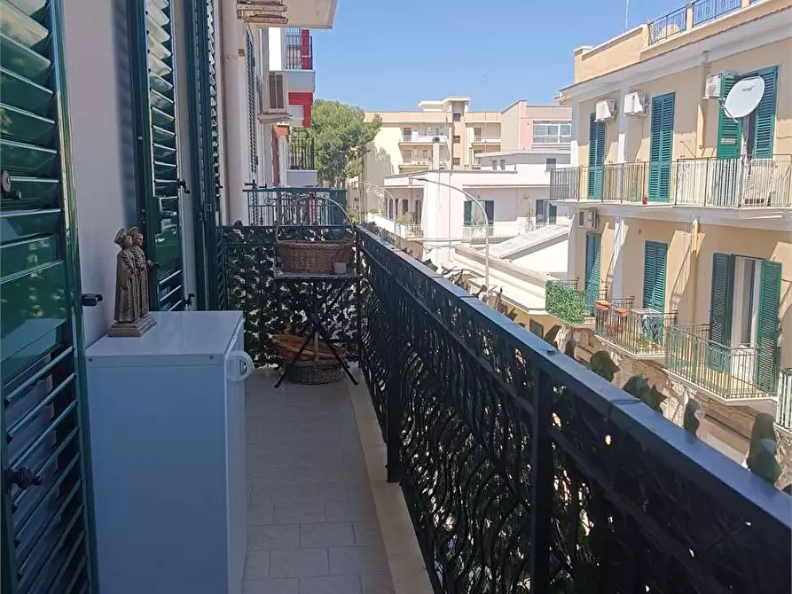 Immagine 24 di Appartamento in vendita  a Bitonto