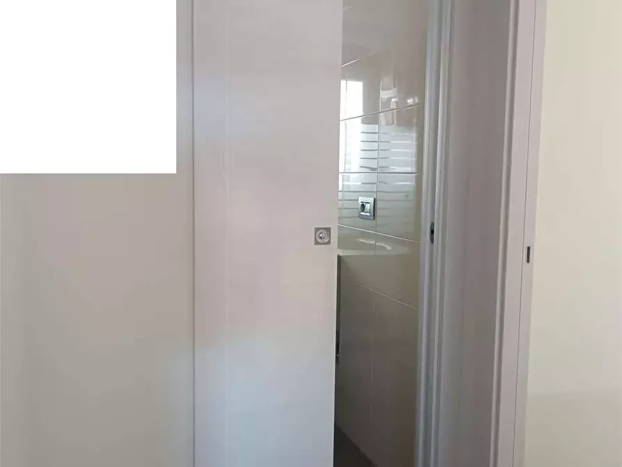 Immagine 26 di Appartamento in vendita  a Bitonto