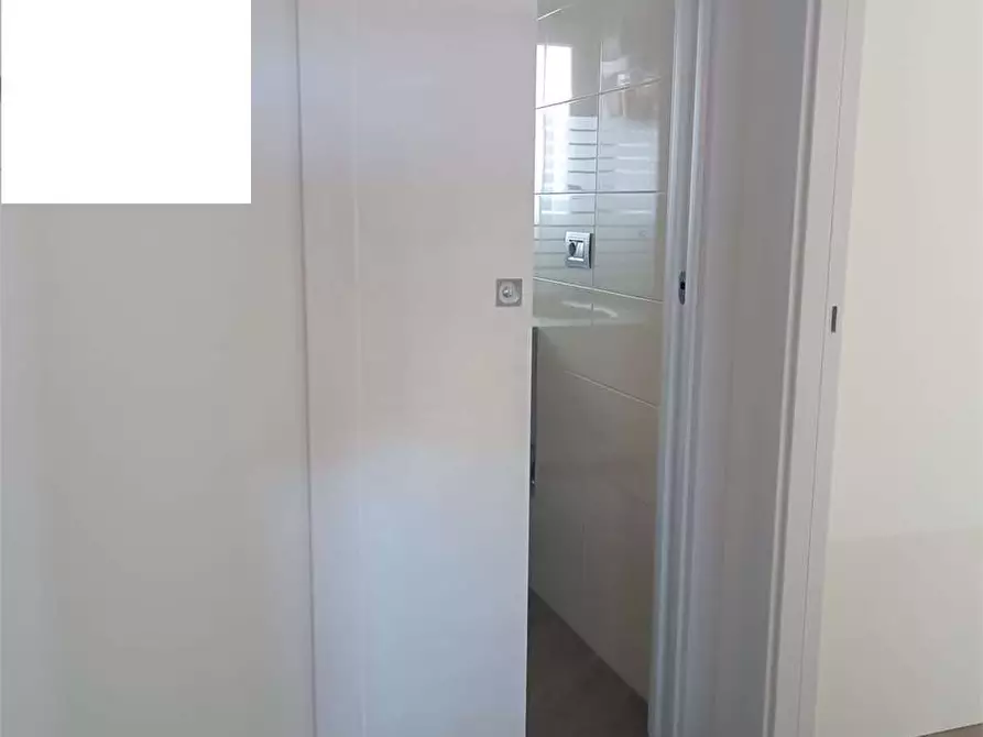 Immagine 27 di Appartamento in vendita  a Bitonto