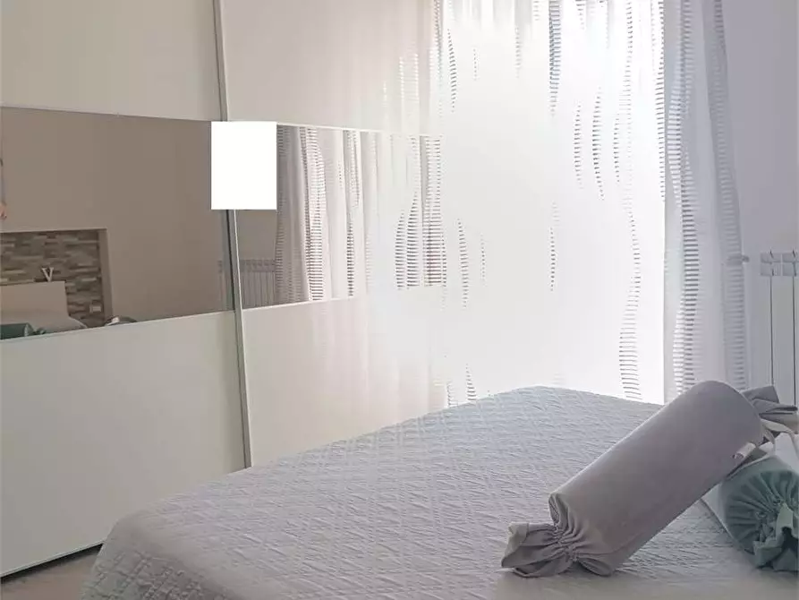 Immagine 28 di Appartamento in vendita  a Bitonto