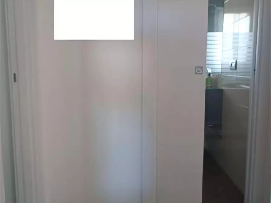 Immagine 29 di Appartamento in vendita  a Bitonto