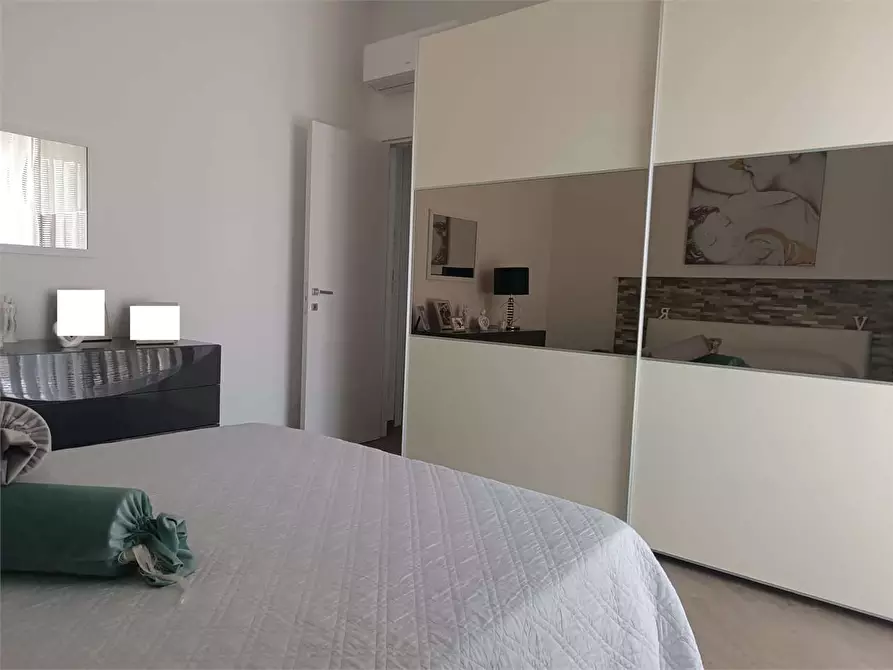 Immagine 31 di Appartamento in vendita  a Bitonto