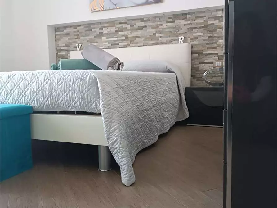 Immagine 32 di Appartamento in vendita  a Bitonto