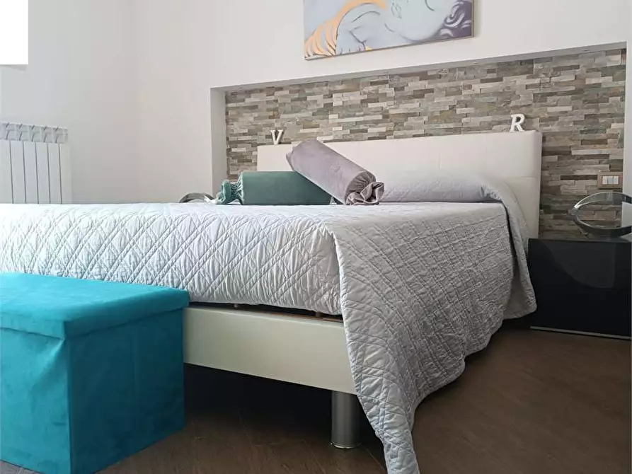 Immagine 33 di Appartamento in vendita  a Bitonto