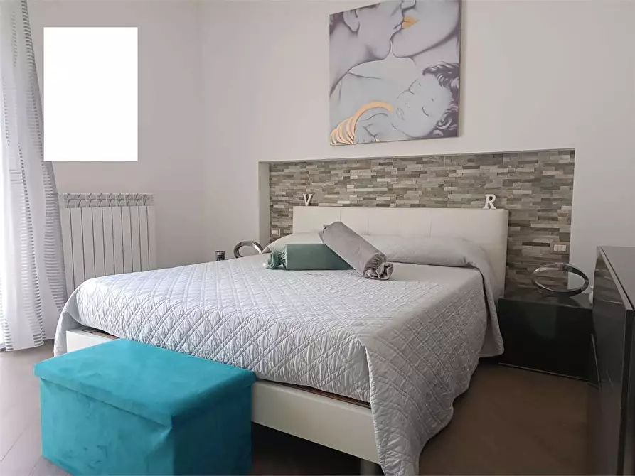 Immagine 34 di Appartamento in vendita  a Bitonto