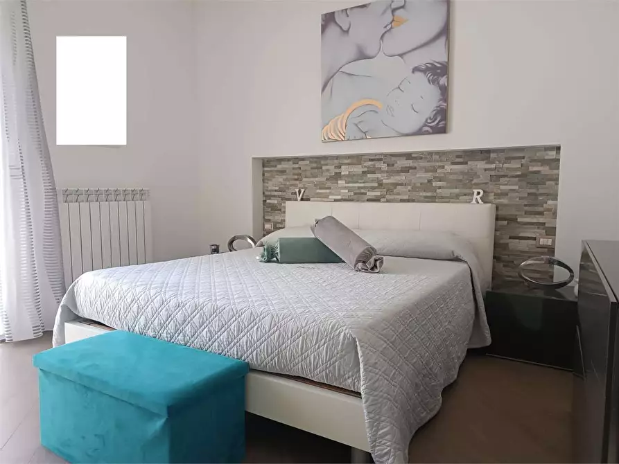 Immagine 35 di Appartamento in vendita  a Bitonto