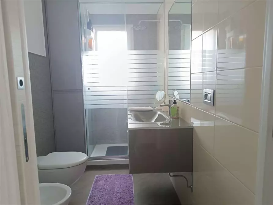 Immagine 36 di Appartamento in vendita  a Bitonto