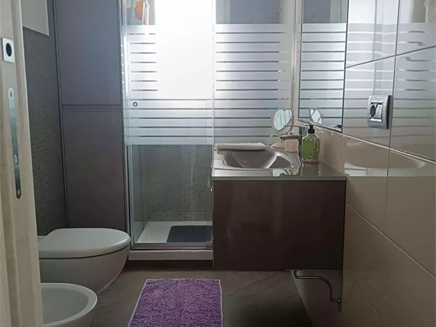 Immagine 37 di Appartamento in vendita  a Bitonto