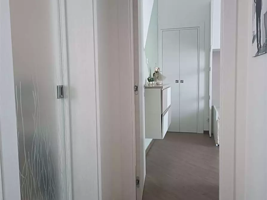 Immagine 38 di Appartamento in vendita  a Bitonto