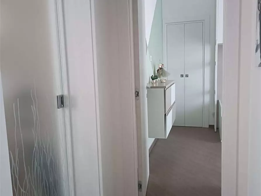 Immagine 39 di Appartamento in vendita  a Bitonto