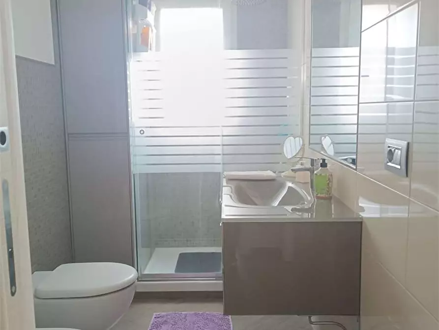 Immagine 40 di Appartamento in vendita  a Bitonto