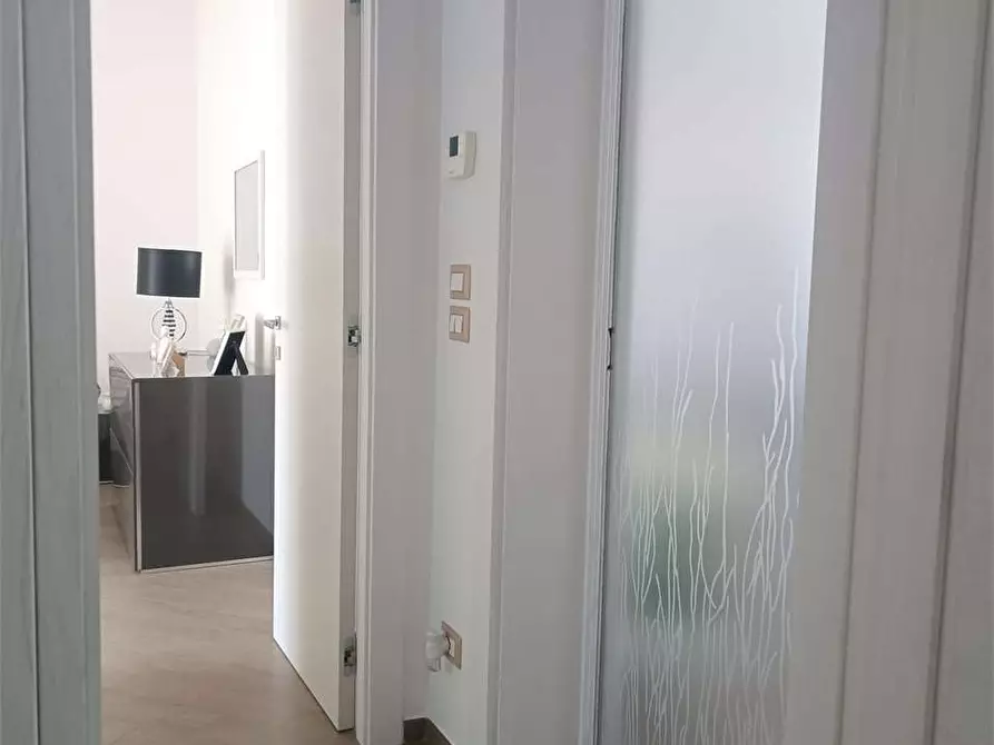 Immagine 41 di Appartamento in vendita  a Bitonto