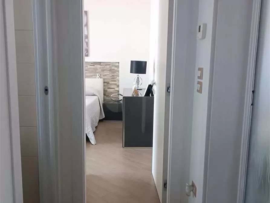 Immagine 42 di Appartamento in vendita  a Bitonto