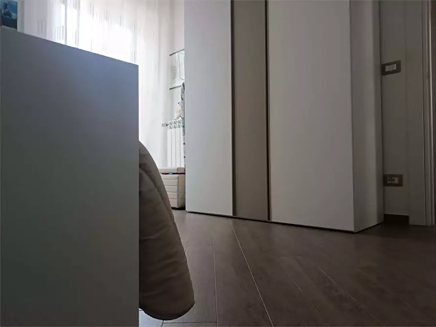 Immagine 43 di Appartamento in vendita  a Bitonto