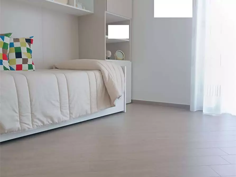 Immagine 47 di Appartamento in vendita  a Bitonto